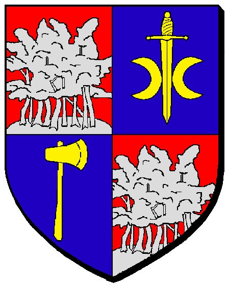 Location de benne à Hautefeuille